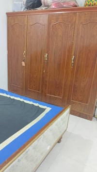 كنتور • جربايه • بغداد