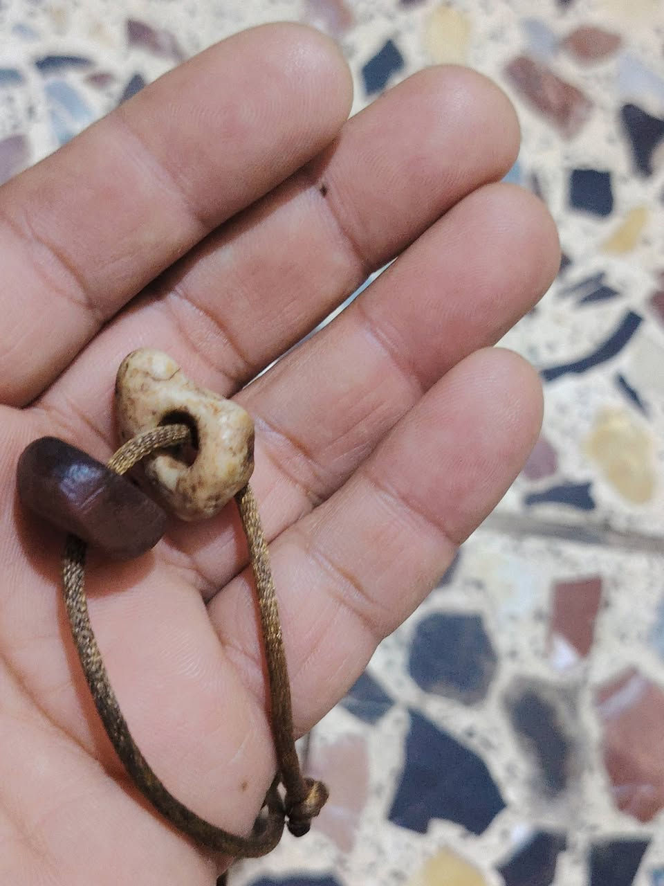 هبهاب مع عطف قديمات
اثريات الى يريدهن يتصل على الرقم ***********
