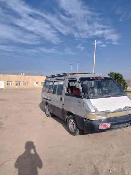 سلام عليكم كيه بسته موديل 94 مكينه كير وكسن حداديه كهربائيات شغاله شواصي مكفوله تخم تاير غرفه مشط بور تريد وكاله تريد تحويل أسعر 16 وبيه مجال /***********
