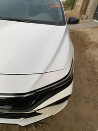 ٢٥ زيرو • بدون ترقيم • تترقم بغداد