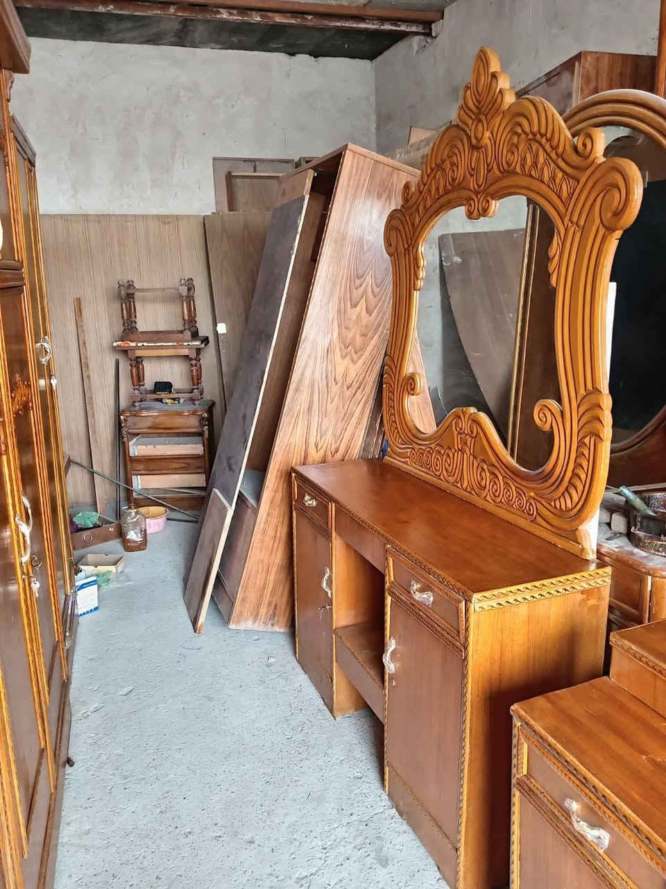 الوحده على 650وبي مجال اكو توصيل


**إذا كنت صاحب هذا الإعلان وتريد حذفه لأي سبب، رجاءا أرسل رسالة إلى الدعم الفني**