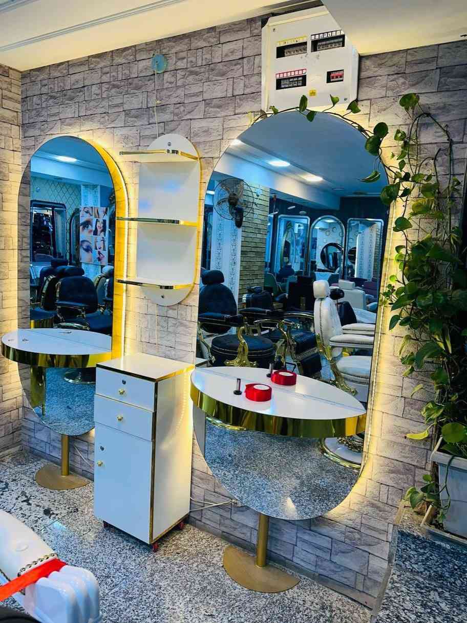 سعر سيت ٢٨٠ عرض مدت 5ايام توصيل يوجد توصيل جميع المحافظات تواصل خاص المك *********** موقع شركة قضاء الرفاعي
