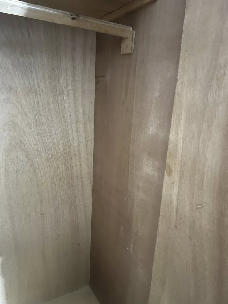 كنتور صاج تسكام درجه اولى كولش ثكيل ونظيف السعر 200 وبي مجال


**إذا كنت صاحب هذا الإعلان وتريد حذفه لأي سبب، رجاءا أرسل رسالة إلى الدعم الفني**