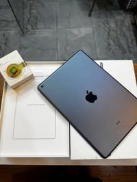 ايباد 9 • 64 • نضافة 100%