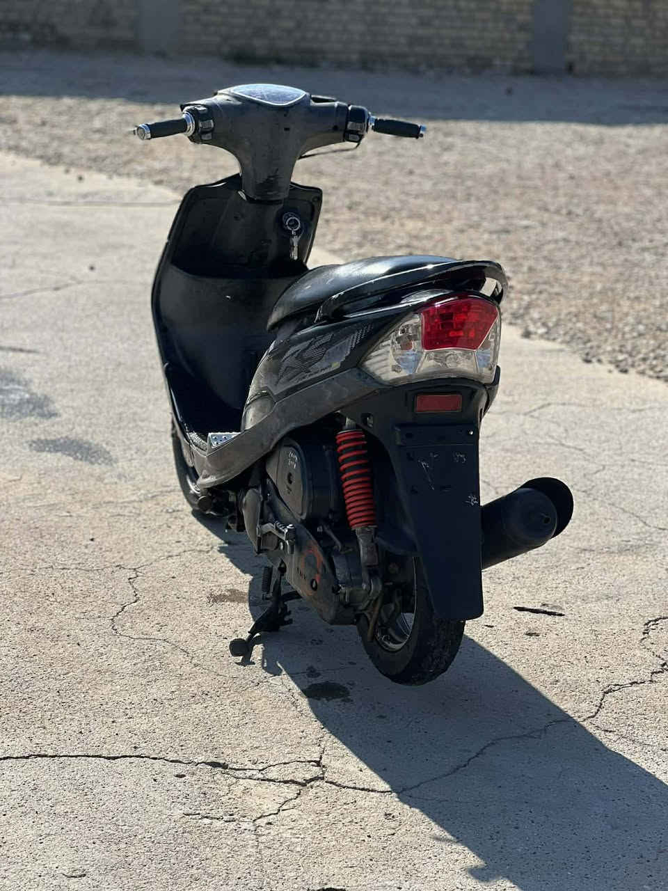 السلام عليكم ماكس عدله كفاله عامه 🫴***********
