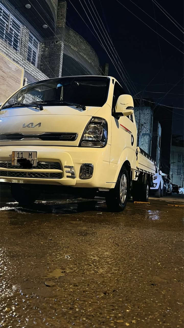 سلام عليكم كيا مسكر خليجي ٢٠٢٥ مو كوري مواصفات خليجي السياره جديده وكامله ومرقمه السياره زيرو ماشيه 6️⃣ الاف اله جديده وكامله تجي تشوف بعينك مكينه دبلو مكان بغداد ***********. السعر ١٩٥ بيه مجال حق الجيه ملاحضه تجي كير ٧نمر عادي ومكينه واكسل مسكر
