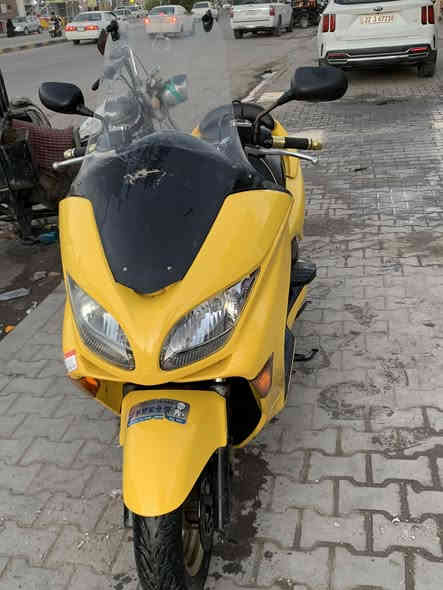 دراجه فورزه 09كامله مكمله عل فحص وين مايعجبك افحص صالنصه رياضي جامه طويله قبق كلجات نيكل قبق شوته نيكل عنابر نيكل  كشن رياضي ٧كير ٤تحويلات مسجل بلادي ممشدود شراي يتصل عنواني نجف السعر مليون و٦٠٠وبيه مجال حك جيه ***********
