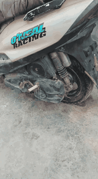 ماكس للبيع السرعه 120
السعر 120ابو غريب حميد شعبان


**إذا كنت صاحب هذا الإعلان وتريد حذفه لأي سبب، رجاءا أرسل رسالة إلى الدعم الفني**