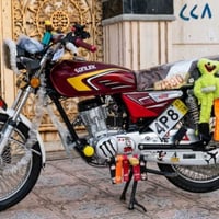 دراجه نظافه فور السعر 350 رقم تليفوني 07876999781