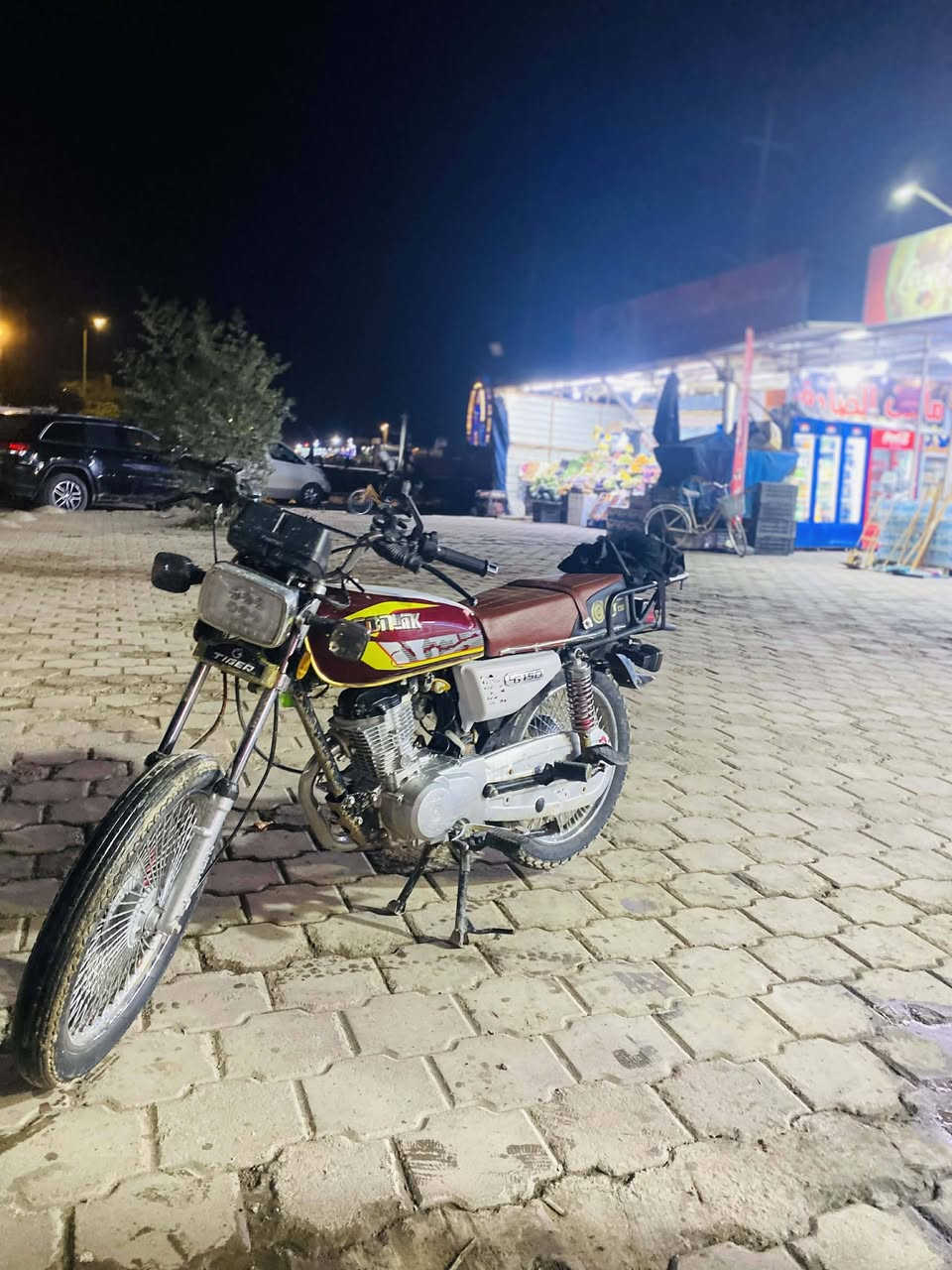 تايكر 23 كفالة ما مفتوحة اوراق كوت المراوس بطح قفاز هارلي نامة رقمي ***********
