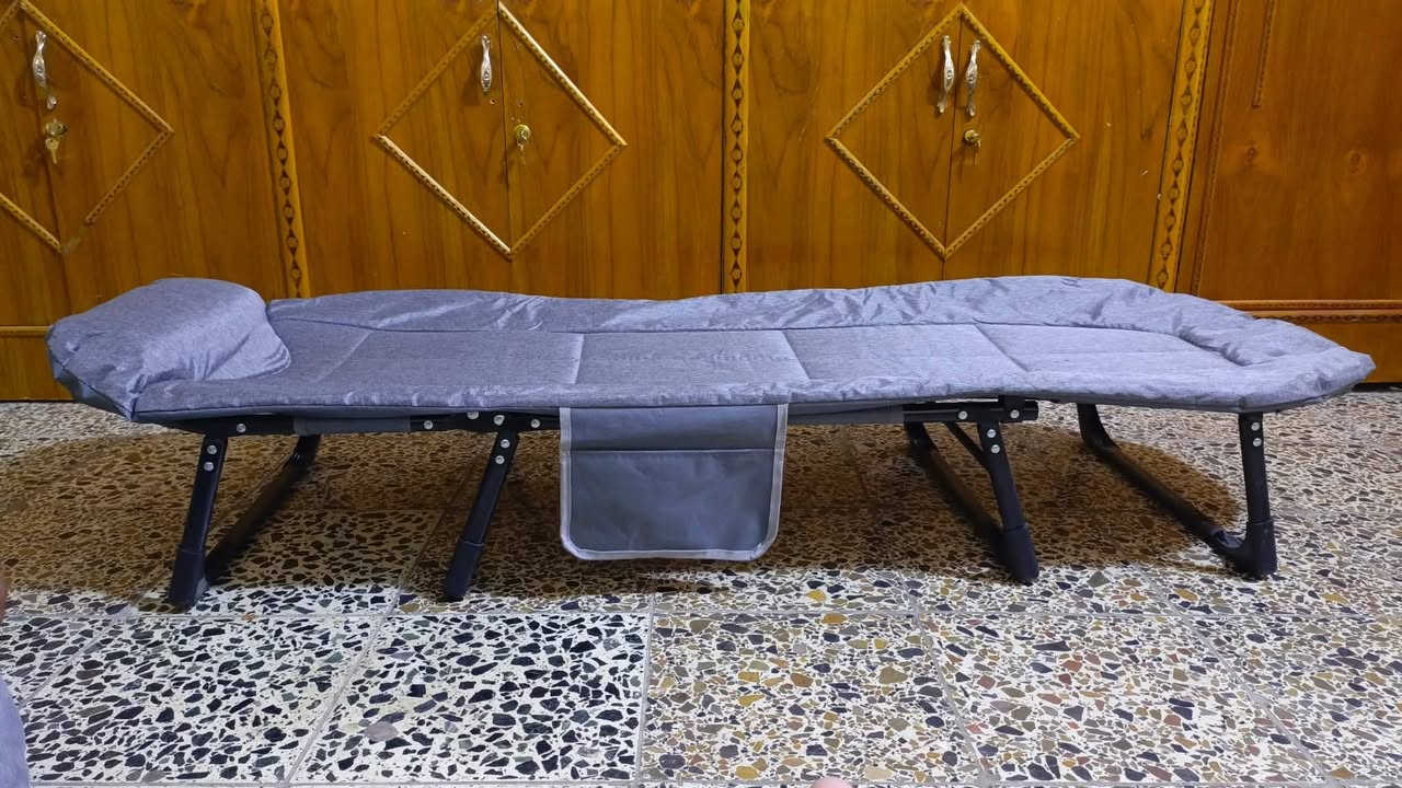 سرير سفري للبيع ب٢٥ ألف متوفر توصيل لديالى فقط


**إذا كنت صاحب هذا الإعلان وتريد حذفه لأي سبب، رجاءا أرسل رسالة إلى الدعم الفني**