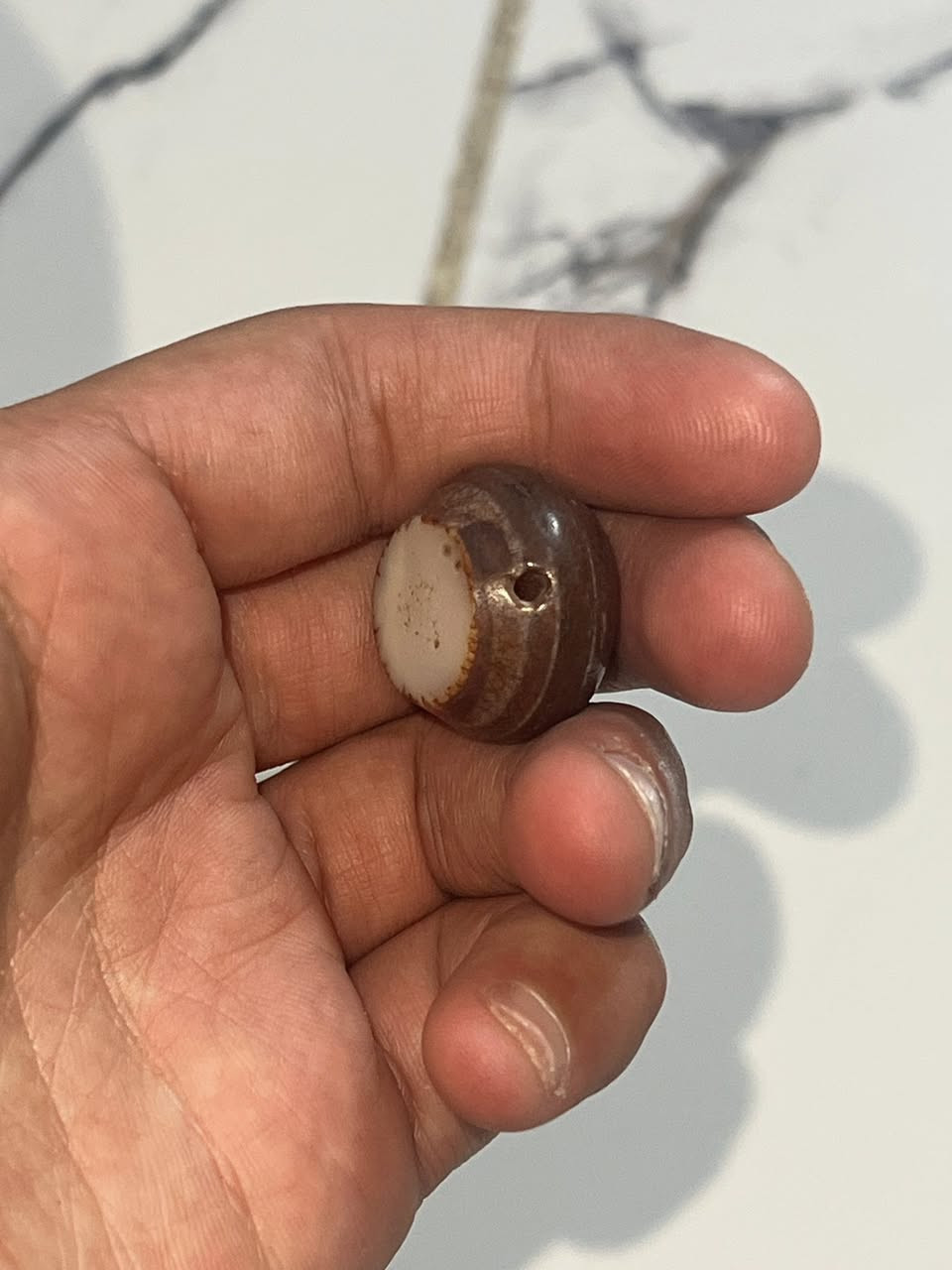 وينه الي يدور قديم عمرهه فوك ل ٣٠٠سنه نوادر الجزع البقري مصوره لاستفسار ***********متواجدً خاص
