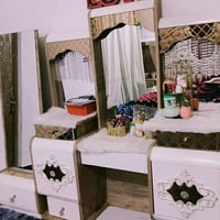 غرفة تركي • نظيفة • قفل