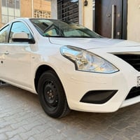 البيع سني هندي موديل ٢٠٢٠ ماشيه ٢٥ الف حقيقي مكفوله كفاله عامه من ضربه...