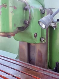 فريزة للبيع / للتواصل 07811607365 يوجد واتساب