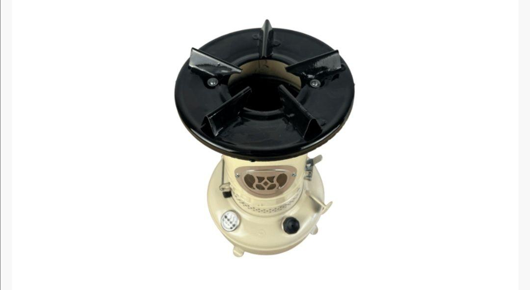 السعر 30 الف توصيل مجاناً
صوبة نفطية علاءالدين بغداد, العراق


**إذا كنت صاحب هذا الإعلان وتريد حذفه لأي سبب، رجاءا أرسل رسالة إلى الدعم الفني**