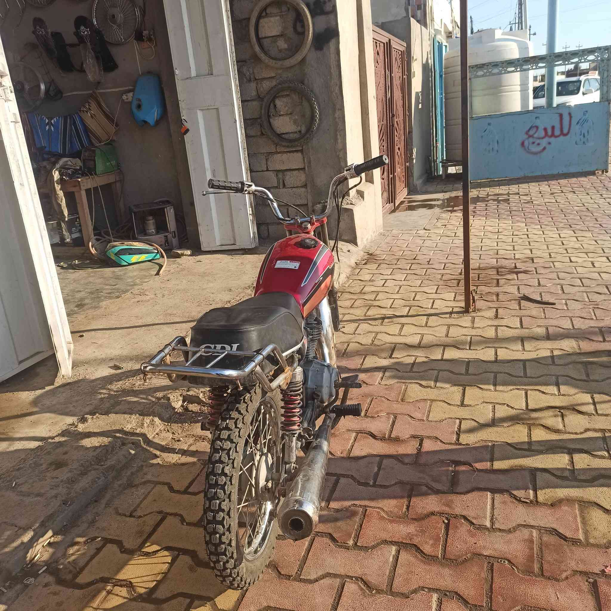 السلام عليكم
تايكر2018 رياضي سعرو 200
مكاني كيارة رقمي ***********
