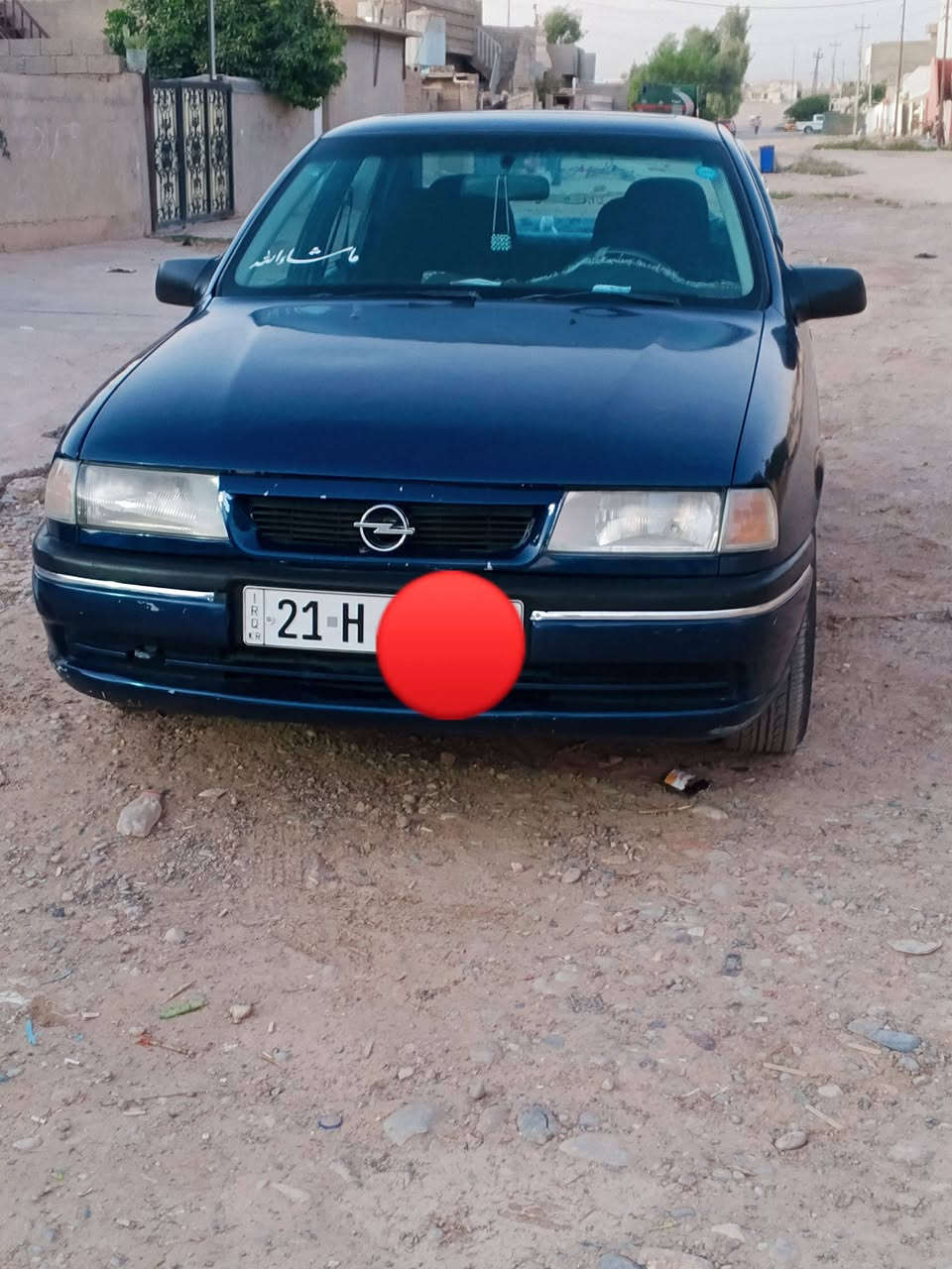 اوبل فكترا موديل 93 محرك20 والكير مابي اي عيب سنوي جديد لحد 2030 تتفيه يشتغل  بسمي سياره شرت تحويل
ر. ***********ر
