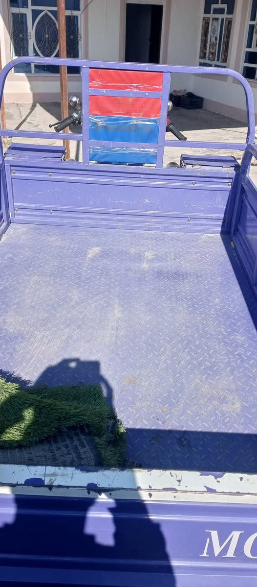 متاح ستوته موديل( 22 )اوراق اصولي محرك سبانه ممدوده عليه ستوته  جاهزه مجهزه كبل للشارع سعر خاص اوتصال ع الرقم *********** مكان قرب سيطره ام الهوئ
