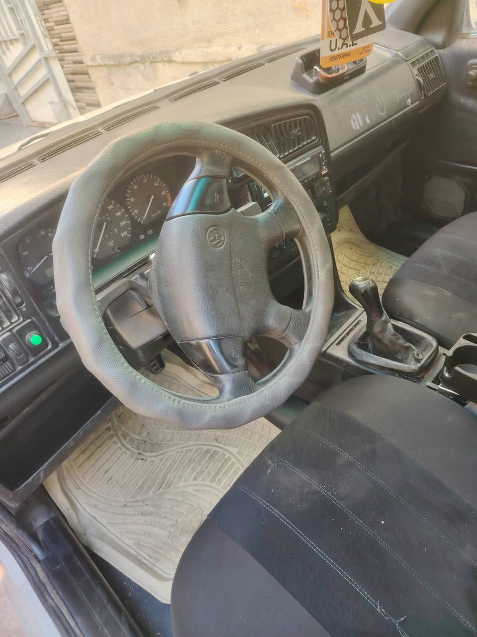 باسات استيشن موديل 94 مكينه كير  بدون صبغ جامات كهرب تنته سلايت سياره  شرط التحويل ***********
