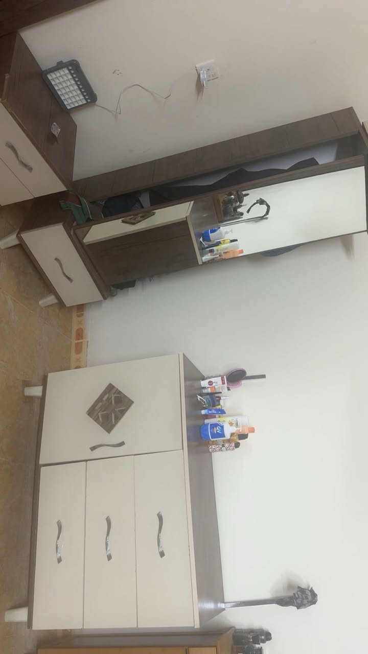 غرفة نوم للبيع 250 الف


**إذا كنت صاحب هذا الإعلان وتريد حذفه لأي سبب، رجاءا أرسل رسالة إلى الدعم الفني**
