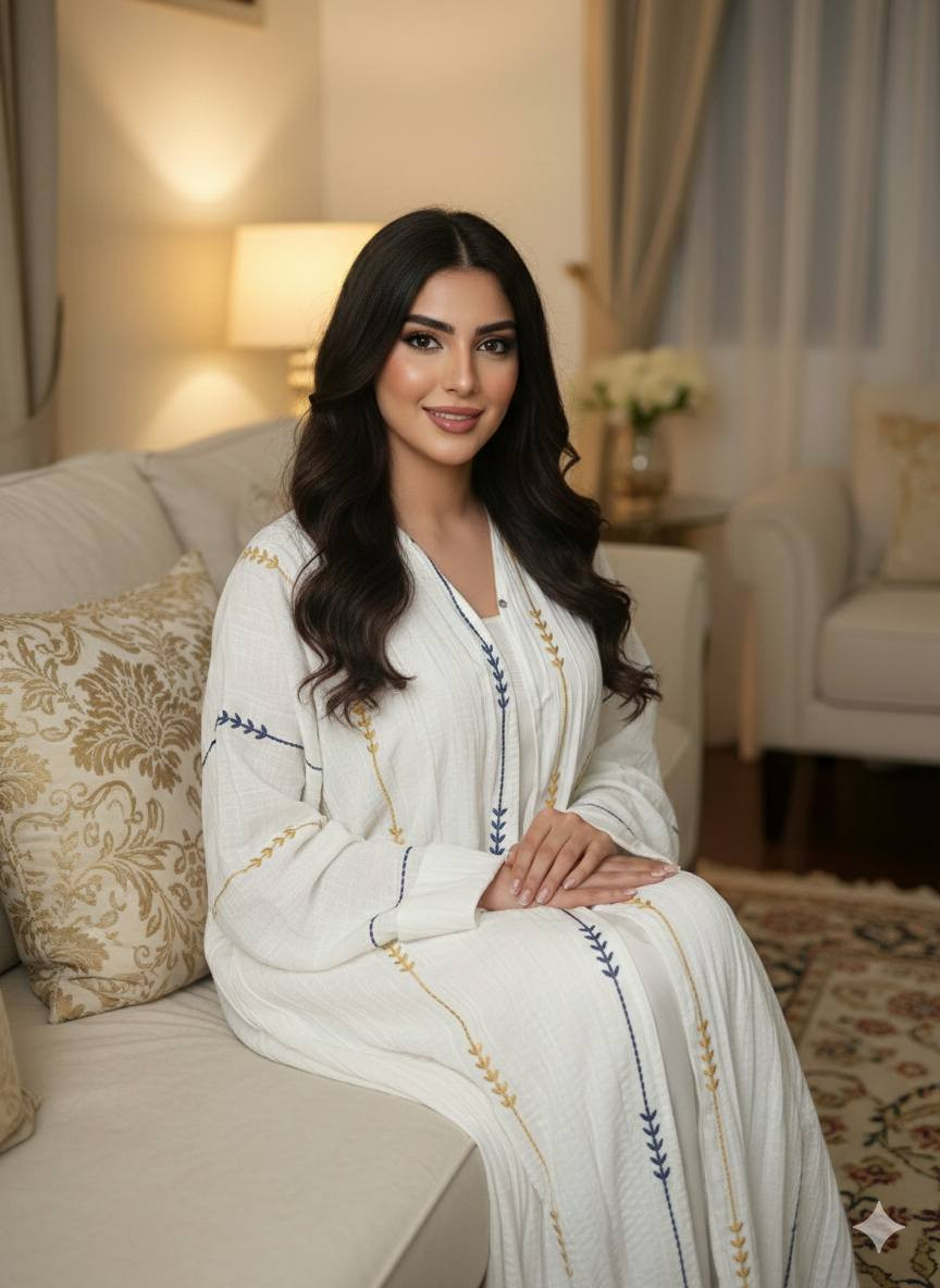 بشتات رمضانيه
خليجيه درجه اولى  مختلف القياسات


**إذا كنت صاحب هذا الإعلان وتريد حذفه لأي سبب، رجاءا أرسل رسالة إلى الدعم الفني**