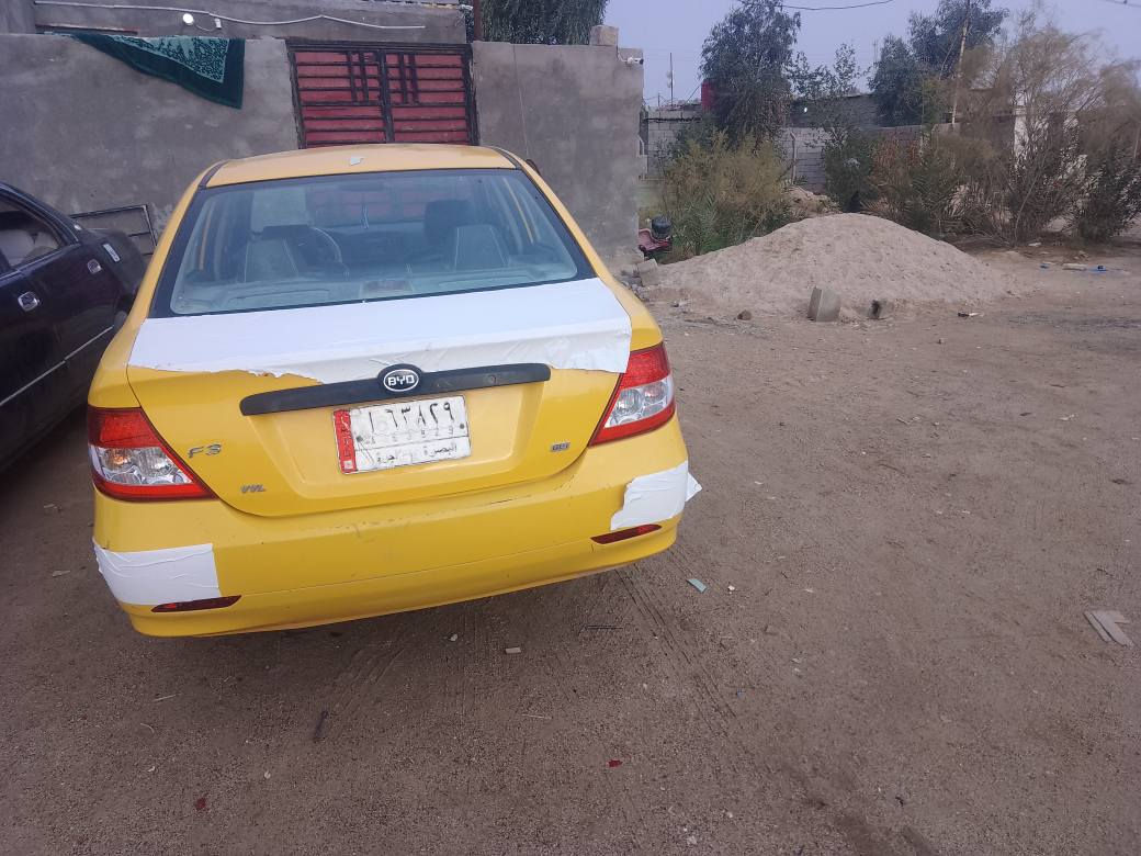 سياره بيوايدي مديل 20سعر57 محرك وكير كفاله اصوليات كفاله مبدل مدكر صاحبها شرعي متوفي بيها وكالة عامه بعد سنه يلا تصير حره يعني جانت اقصاد عنواني زبير أقر لمنشور قبل لا تتصل *********** الزبير, البصرة
