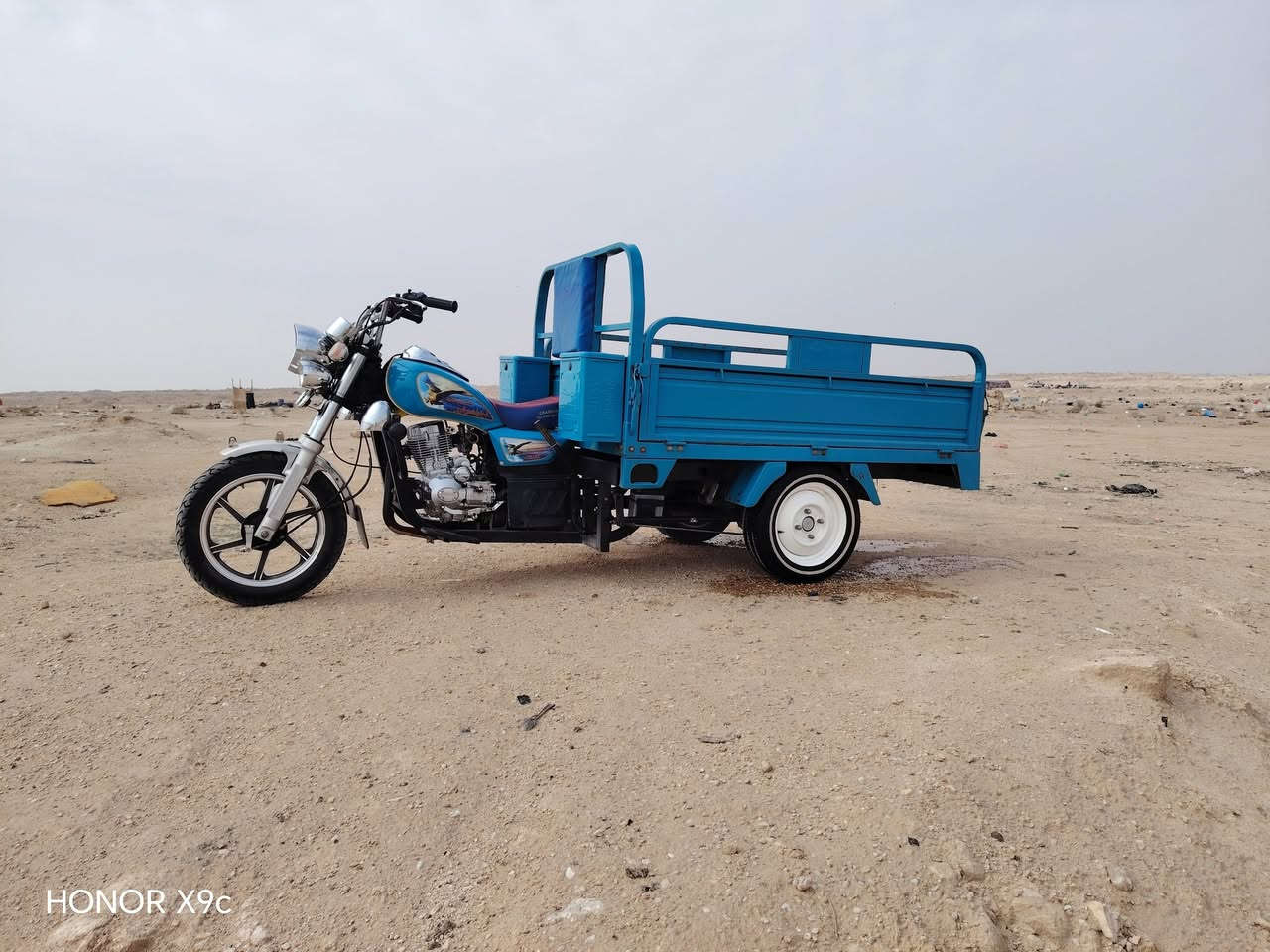 السلام عليكم ستوته جمره 2021 طالع بال 22 ستوته كامله مكمله رقم سنويه رقم نجف سنويه مال طب لل 28 وكان خان الصيدليه ستوته رقم الماني تحويل ما يعجبك ماكينه 2025 طائره بالخطه والصب ورق مدقوق كامله الستوته مكمله السعر 2350 رجاء مو شراي لا يتصل
***********
