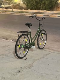 باسكي • موديل ٢٠ • نجف شارع الصاب