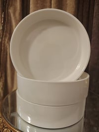 بايركس • توصيل