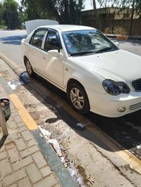 عندي ويل سي كي اصلي شرط لا عواج ولا فطر واريد مراوس بويل كب الي عنده ي...