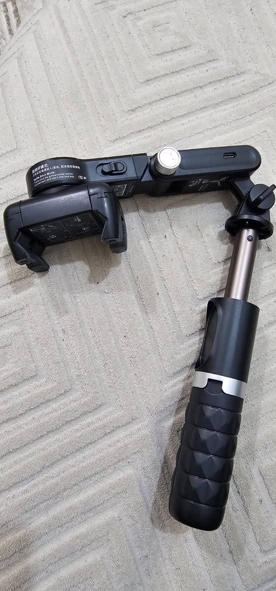 للبيع ب25


**إذا كنت صاحب هذا الإعلان وتريد حذفه لأي سبب، رجاءا أرسل رسالة إلى الدعم الفني**