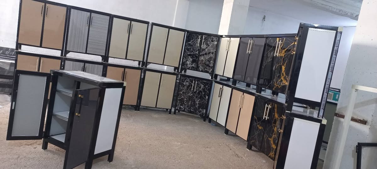 جزامه احذيه او مساعد كاونترات
ارتفاع 90

عرض 70

عمق 34

سعر 60

جمله مفرد 

توصيل مجاني داخل كركوك 

للإستفسار *********** او مراسله الصفحة خاص

