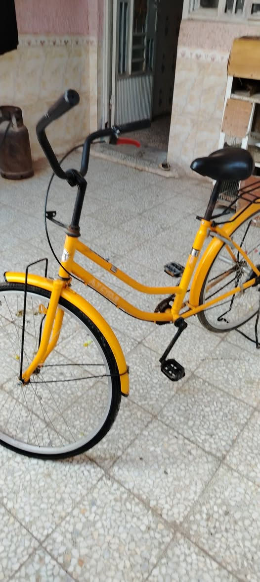 للبيع ***********
