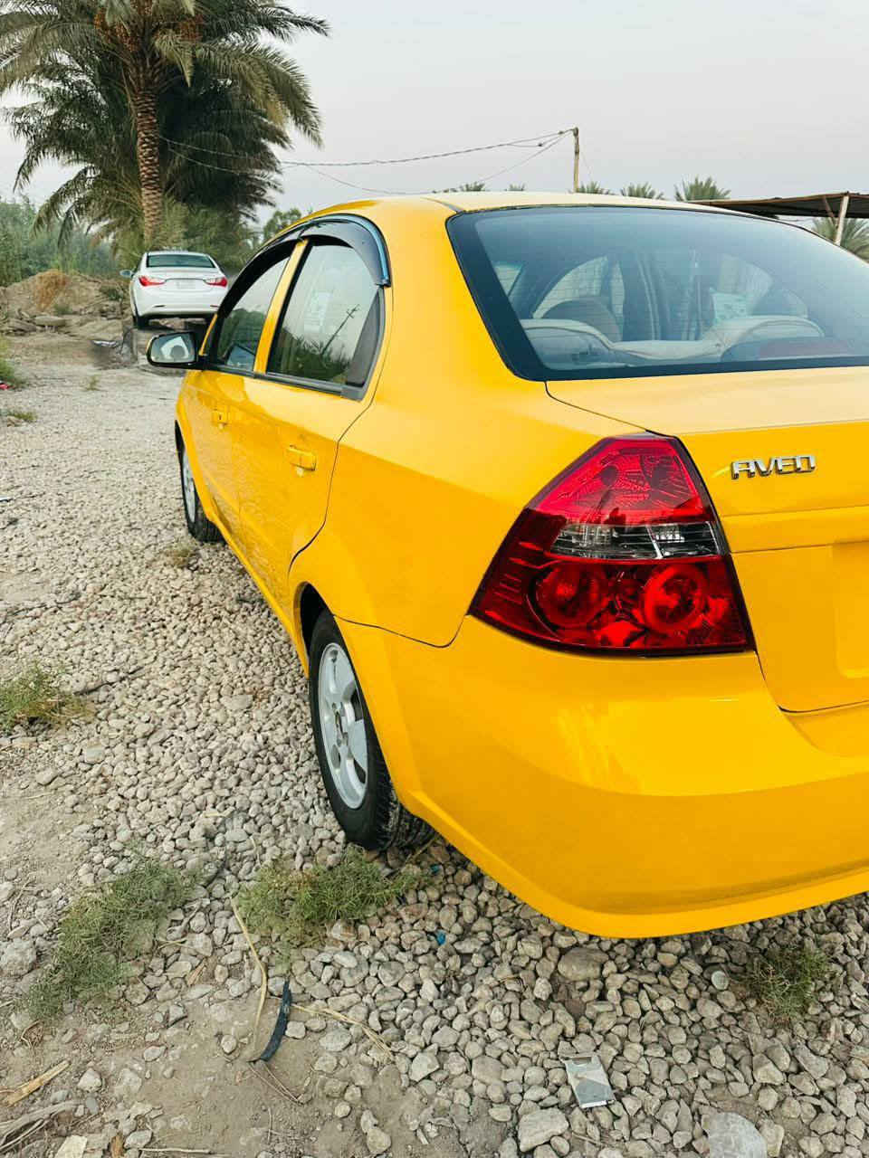 افيو 2008 خليجي اوتماتيك مسكر1600كير محرك مكفولات مكفوله من الضربة سنوية لل28 رقم بابل الانكليزي هيئة غرامات مصفرة حدادية جديدة امامية وخلفية السعر 56 وبيها مجال عنوان كربلاء للاتصال ***********
