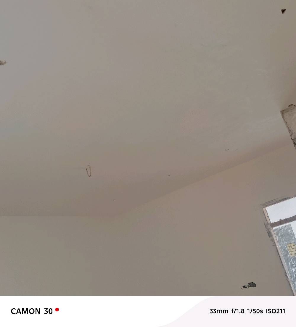 سلام عليكم خلفه لبخ خشن سقل طلس نثر ابياض اشتقل واجهات خوارج اصطار اشتقل جميع انحاء البصره بل يوميه و قطعي ***********سلام عليكم خلفه لبخ خشن سقل طلس نثر ابياض اشتقل واجهات خوارج اصطار اشتقل جميع انحاء البصره بل يوميه وعل متر و قطعي ***********