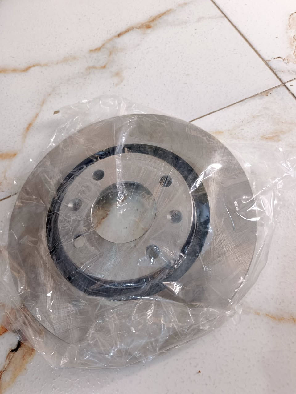 لايتات للبيع جداد كلش ستخدام قليل وبيهن لايت زنون كلش قوي وفلانجات هم شتريتهن  بجيس بعدهن للبيع ناصريه قرب سجن الاصلاح سبل ***********
