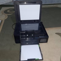 برذر 520 • ما مستخدمة • مستعجل