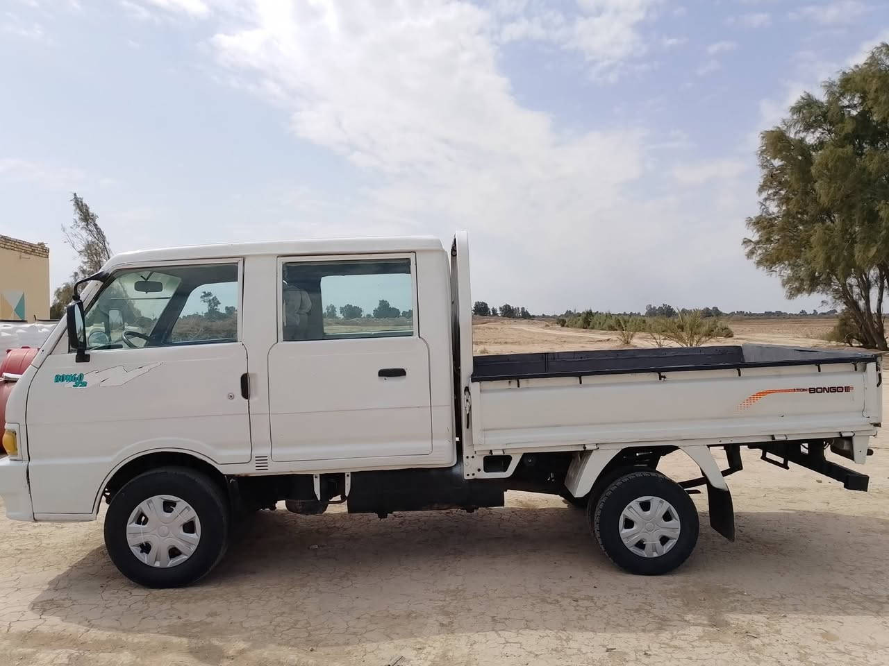 سلام عليكم كيه موديل 96 كير اكسن محرك وشاصي ورقم شاصي تخم تاير دوشمه جديده رقم نجف  تحويل مباشر سياره جاهزه للجناي السعر خاص الا ستفسار 
***********
المكان بابل الشوملي الخضريات
