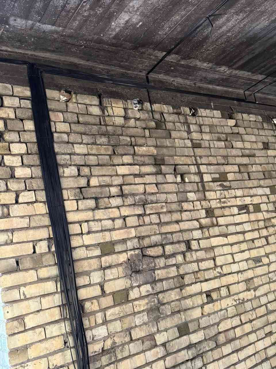 مستعدون لتأسيس الدور والمباني عمل درجة اولى سيمنز _ بوري
علي الكهربائي 
***********
