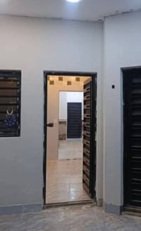 طابو زراعي • سند ٢٥ • ١٥٠م