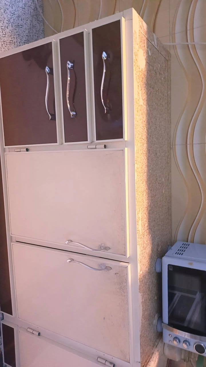 السلام عليكم 
من رخصة أدمن الاكروب
كاونتر للبيع سعر ٤٥٠ وبي مجال 
مكان بغداد .


**إذا كنت صاحب هذا الإعلان وتريد حذفه لأي سبب، رجاءا أرسل رسالة إلى الدعم الفني**