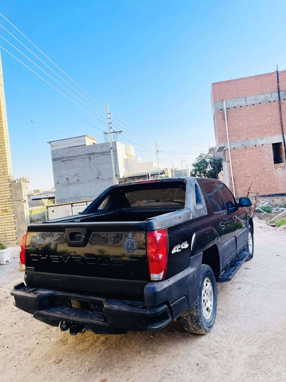 السلام عليكم افلانج موديل ٢٠٨ سياره نضيفه دوشمه جديده دواخل حلوه تبريد ثلج مابيه اينقص ادوات سعر 70 رقم تليفون *********** سياره كربلاء
