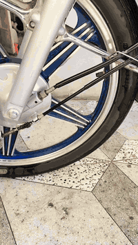 بارت أصلي • أبو الختم 2025 • جديد