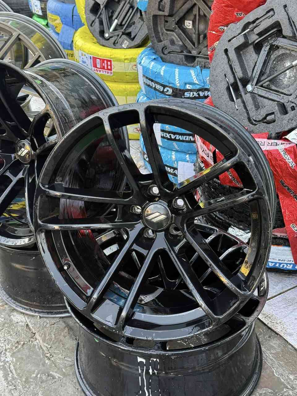 ويلات عشرين جارجر اوبامه موستنك 
لبيع خوات الزيرو العنوان بغداد حي عامل 
واتساب فقط 
***********
