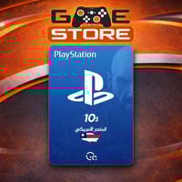 رصيد 10$ • متوفر 2