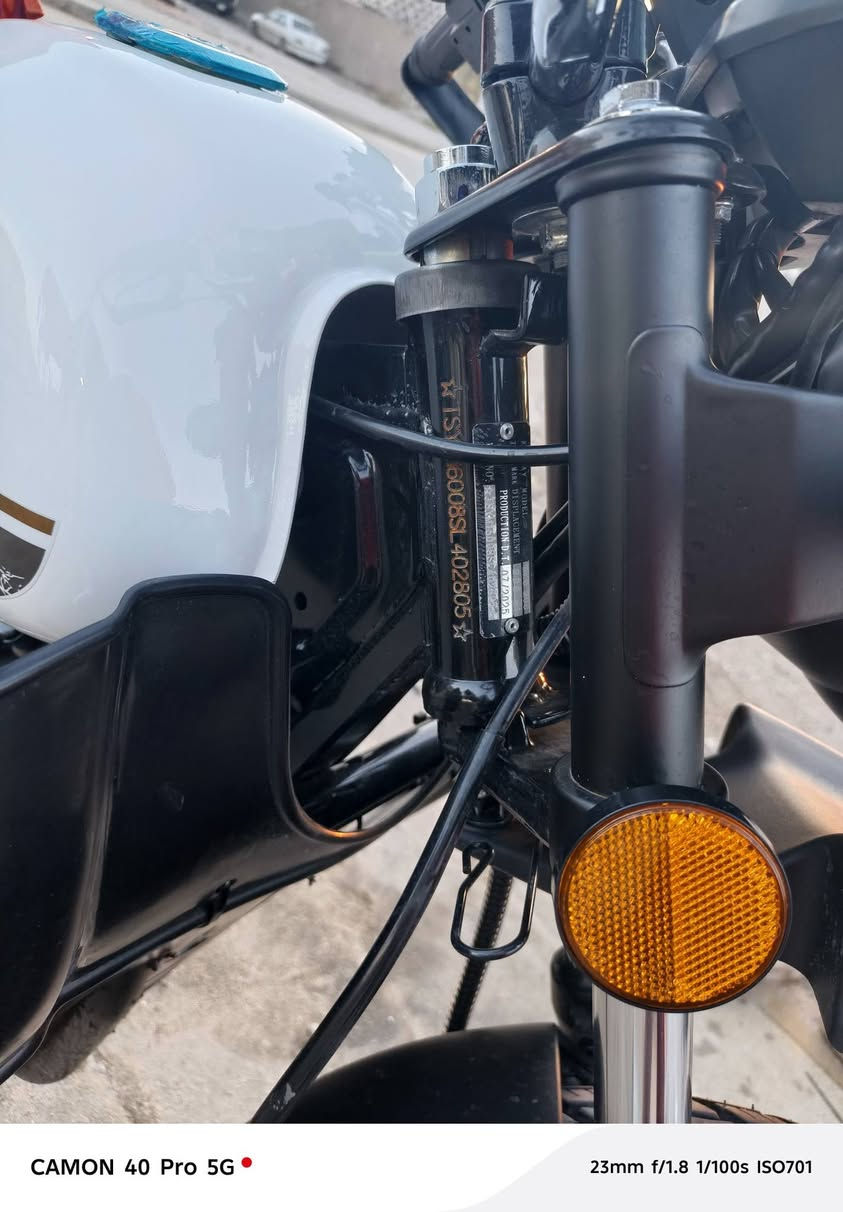 سلام عليكم
اركي للبيع موديل 25

مكفوله كفاله عامه 

رقم وسنويه رقم اربيل 

صار 20طالعه من الوكيل 

سعر 2650وبيها مجال بسيط 

رقمي ***********واتساب +تصال

مكاني نجف كوفه حي ميسان
