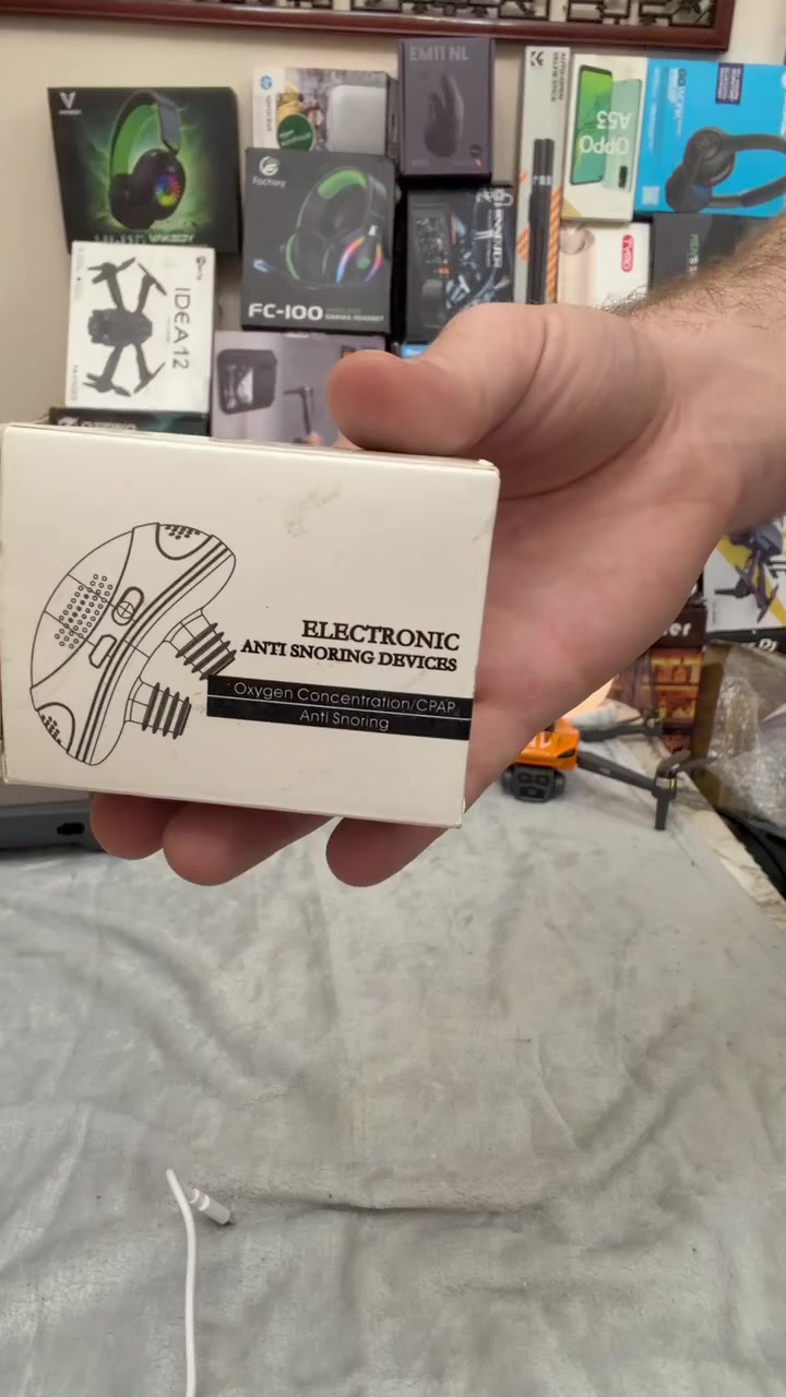 شباب هاي تفيد الشخير والي عدهم انحراف وهيج ب٣
للتواصل خاص او وتساب ***********
