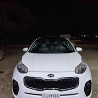 سبورتج خليجي • ٢٠١٧ • فتحة بانوراما