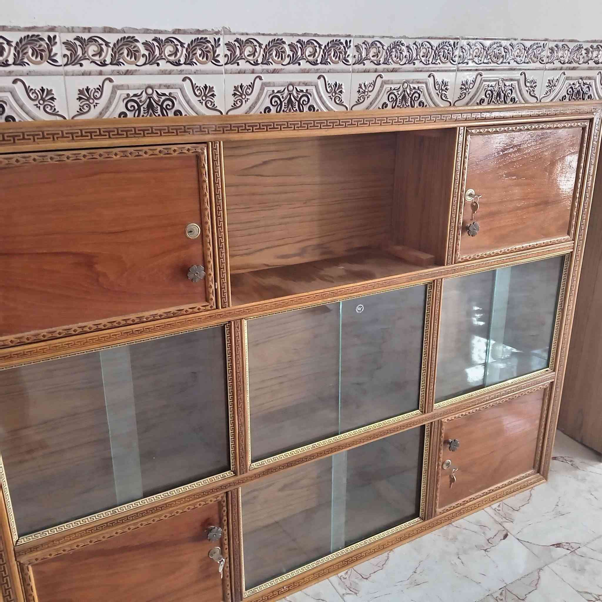 السلا م عليكم.. مكاتب جداريه للبيع سعر خاص


**إذا كنت صاحب هذا الإعلان وتريد حذفه لأي سبب، رجاءا أرسل رسالة إلى الدعم الفني**